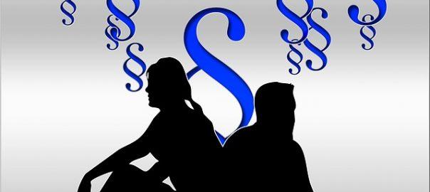 no pagar child support