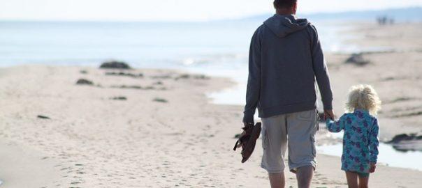 custodia de los hijos