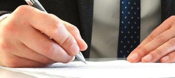 abogado de divorcio en Kissimmee