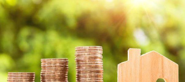 recorte de impuestos en Florida durante el2022